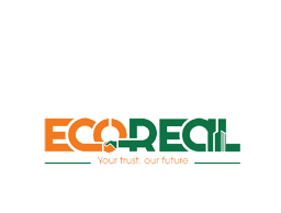 CÔNG TY CỔ PHẦN BẤT ĐỘNG SẢN ECO REAL