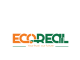 CÔNG TY CỔ PHẦN BẤT ĐỘNG SẢN ECO REAL