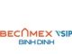 CÔNG TY CỔ PHẦN BECAMEX BÌNH ĐỊNH