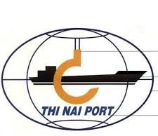 CÔNG TY CỔ PHẦN CẢNG THỊ NẠI