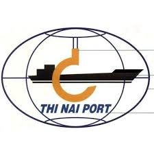 CÔNG TY CỔ PHẦN CẢNG THỊ NẠI