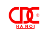 CÔNG TY CỔ PHẦN CDC HÀ NỘI