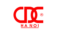 CÔNG TY CỔ PHẦN CDC HÀ NỘI