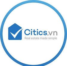 CÔNG TY CỔ PHẦN CITICS