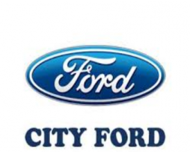 CÔNG TY CỔ PHẦN CITY AUTO