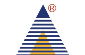 CÔNG TY CỔ PHẦN CƠ ĐIỆN LẠNH NAM THỊNH ĐÀ NẴNG