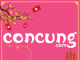 CÔNG TY CỔ PHẦN CON CƯNG