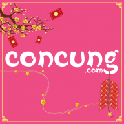 CÔNG TY CỔ PHẦN CON CƯNG