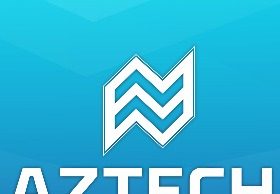 Tuyển Dụng Vị Trí Lập Trình Viên tại Bình Định – Công ty cổ phần công nghệ AZTech