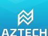 CÔNG TY CỔ PHẦN CÔNG NGHỆ AZTECH