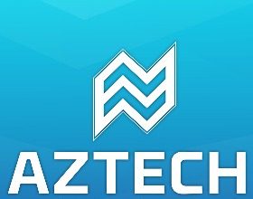 CÔNG TY CỔ PHẦN CÔNG NGHỆ AZTECH
