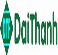 CÔNG TY CỔ PHẦN CÔNG NGHỆ GỖ ĐẠI THÀNH