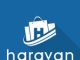 CÔNG TY CỔ PHẦN CÔNG NGHỆ HARAVAN