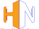CÔNG TY CỔ PHẦN CÔNG NGHỆ HOÀN NGỌC