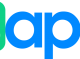 CÔNG TY CỔ PHẦN CÔNG NGHỆ SAPO