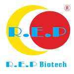 CÔNG TY CỔ PHẦN CÔNG NGHỆ SINH HỌC R.E.P
