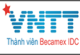 CÔNG TY CỔ PHẦN CÔNG NGHỆ & TRUYỀN THÔNG VIỆT NAM (VNTT)