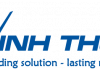 CÔNG TY CỔ PHẦN CÔNG NGHỆ VĨNH THỌ