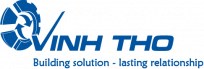 CÔNG TY CỔ PHẦN CÔNG NGHỆ VĨNH THỌ