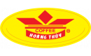 CÔNG TY CỔ PHẦN ĐẠI HOÀNG THỦY