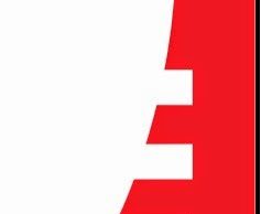 CÔNG TY CỔ PHẦN ĐẠI THIÊN TRƯỜNG