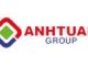 CÔNG TY CỔ PHẦN ĐẦU TƯ ANH TUẤN