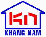 CÔNG TY CỔ PHẦN ĐẦU TƯ ĐỊA ỐC KHANG NAM