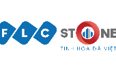 CÔNG TY CỔ PHẦN ĐẦU TƯ & KHOÁNG SẢN FLC STONE