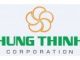 CÔNG TY CỔ PHẦN ĐẦU TƯ KINH DOANH ĐỊA ỐC HƯNG THỊNH