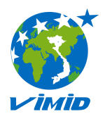 Tuyển dụng Nhân Viên Kinh Doanh Xe Tải tại Bình Định