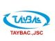 CÔNG TY CỔ PHẦN ĐẦU TƯ TÂY BẮC