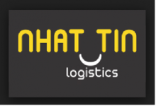 CÔNG TY CỔ PHẦN ĐẦU TƯ THƯƠNG MẠI PHÁT TRIỂN NHẤT TÍN