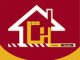 CÔNG TY CỔ PHẦN ĐẦU TƯ THƯƠNG MẠI VÀ SẢN XUẤT NỘI THẤT GIA HƯNG