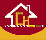 CÔNG TY CỔ PHẦN ĐẦU TƯ THƯƠNG MẠI VÀ SẢN XUẤT NỘI THẤT GIA HƯNG