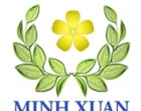 CÔNG TY CỔ PHẦN ĐẦU TƯ VÀ XÂY DỰNG MINH XUÂN