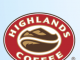 CÔNG TY CỔ PHẦN DỊCH VỤ CÀ PHÊ CAO NGUYÊN (HIGHLANDS COFFEE SERVICE JSC)
