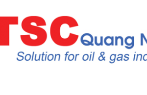 CÔNG TY CỔ PHẦN DỊCH VỤ DẦU KHÍ QUẢNG NGÃI PTSC