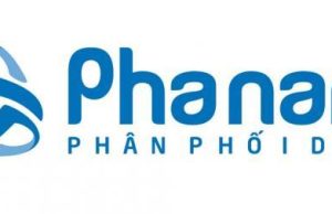 CÔNG TY CỔ PHẦN DƯỢC PHA NAM- CHI NHÁNH ĐÀ NẴNG