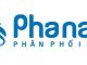 CÔNG TY CỔ PHẦN DƯỢC PHA NAM- CHI NHÁNH ĐÀ NẴNG