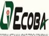 CÔNG TY CỔ PHẦN ECOBA VIỆT NAM