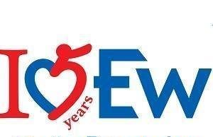 CÔNG TY CỔ PHẦN EUROWINDOW