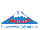 CÔNG TY CỔ PHẦN FUJINET SYSTEMS