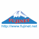 CÔNG TY CỔ PHẦN FUJINET SYSTEMS