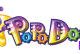 CÔNG TY CỔ PHẦN GIÁO DỤC POPODOO VIỆT NAM