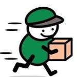 CÔNG TY CỔ PHẦN GIAO HÀNG TIẾT KIỆM