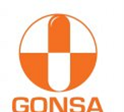 CÔNG TY CỔ PHẦN GON SA