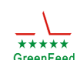 CÔNG TY CỔ PHẦN GREENFEED VIỆT NAM