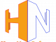 CÔNG TY CỔ PHẦN HOÀN NGỌC