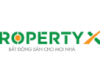 CÔNG TY CỔ PHẦN HƯNG THỊNH LAND