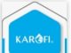 CÔNG TY CỔ PHẦN KAROFI HOLDING